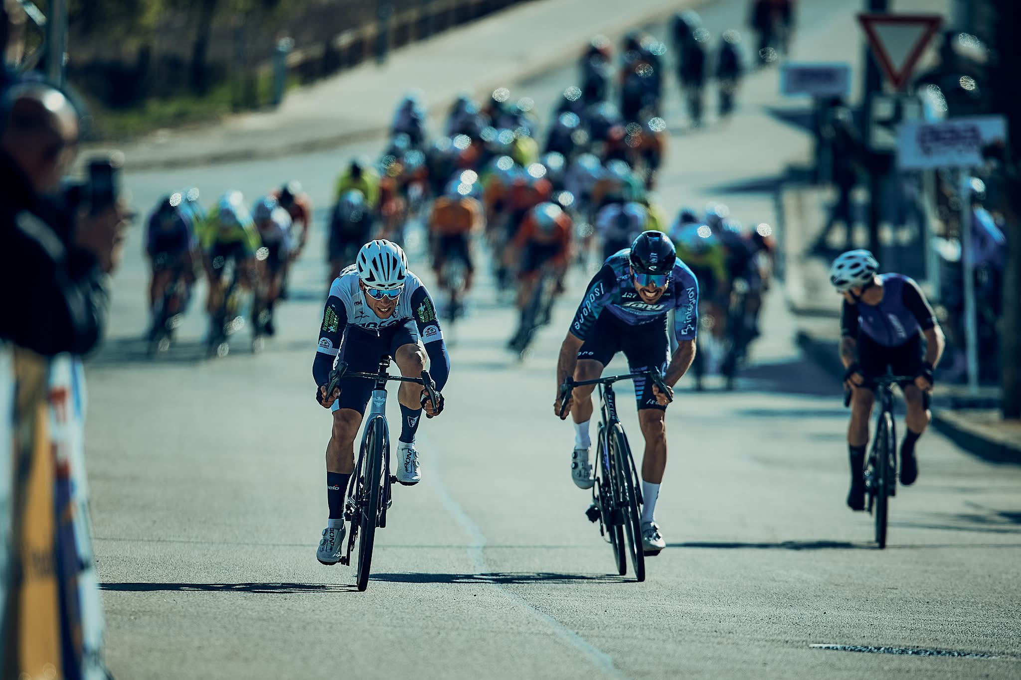 michal-kollert-fany-gastra-zavod